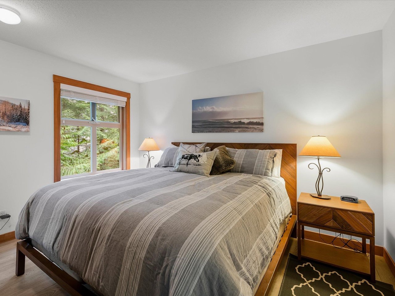 325-4660 Blackcomb Wy