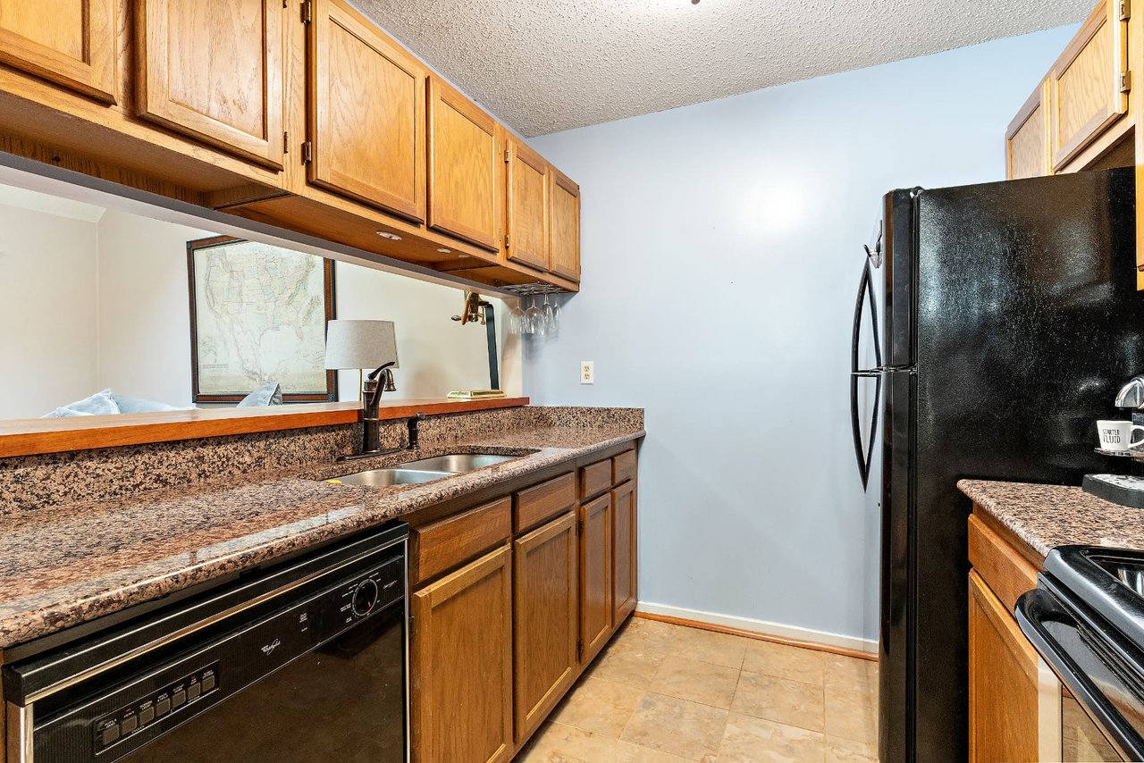 6153 Rolling Forest Circle