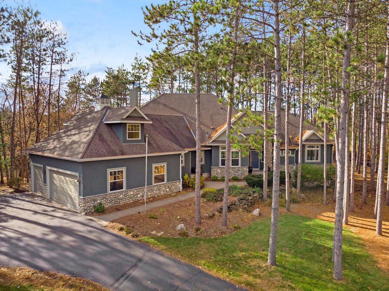 4380 Trillium Lane W | Minnetrista 