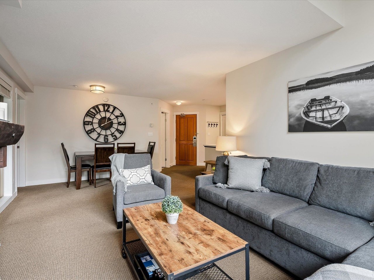 305-4660 Blackcomb Wy