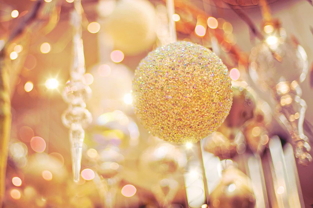 December 2021 | Issue No. 9