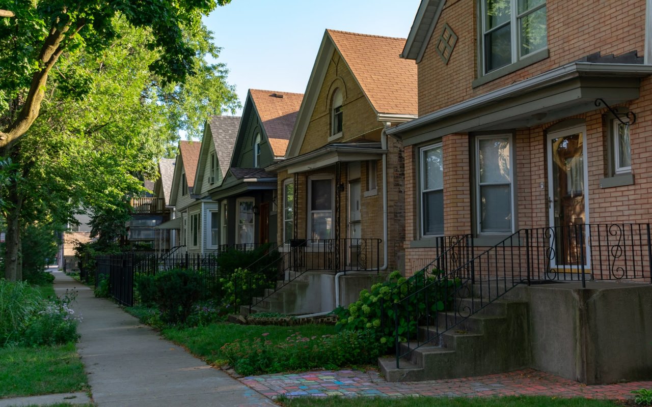 How to Buy a Home in Logan Square Without Overpaying