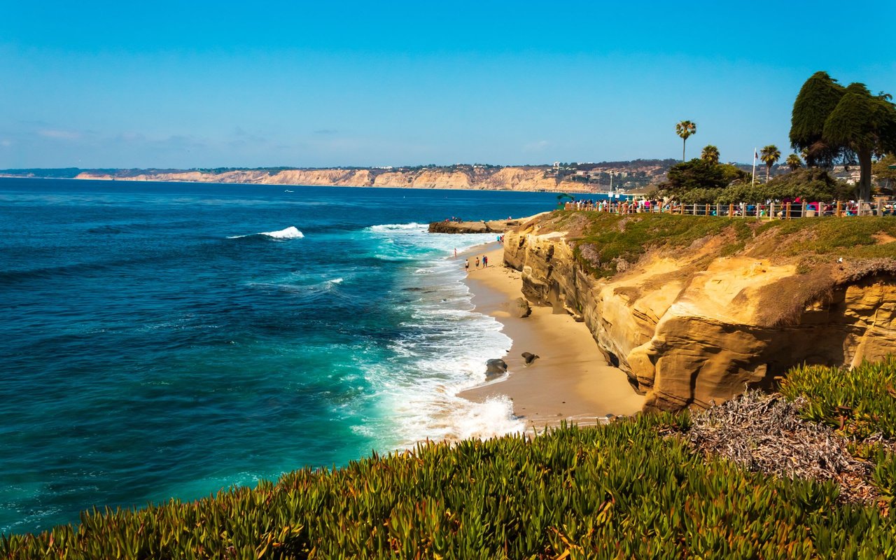 Encinitas