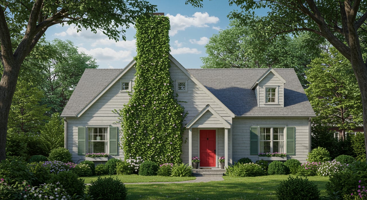 When Is The Best Time To Sell A House?
