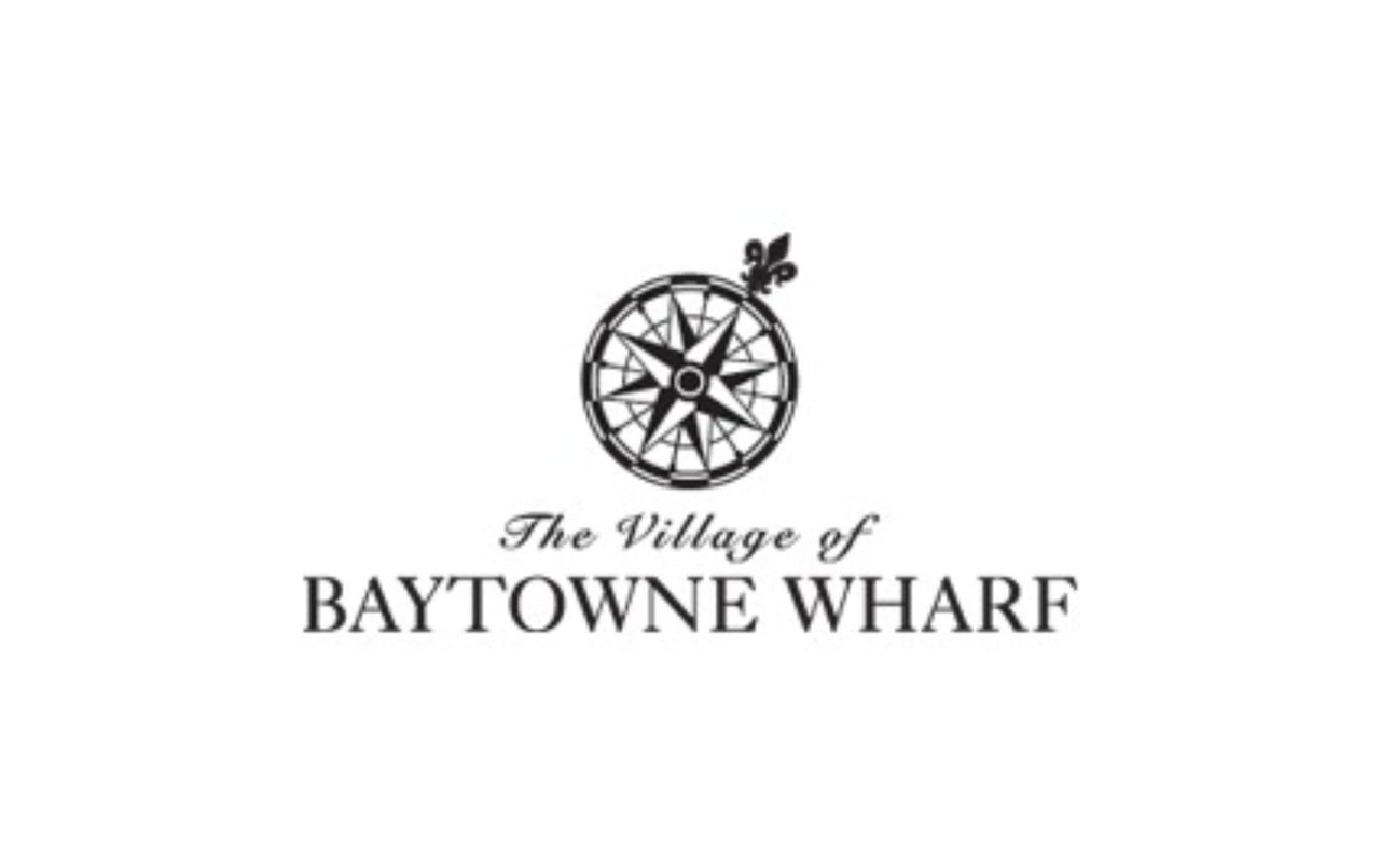 Wednesday Night Concert Series at Baytown Warf