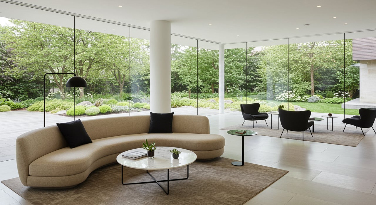 Faber Finds | 12.31.21