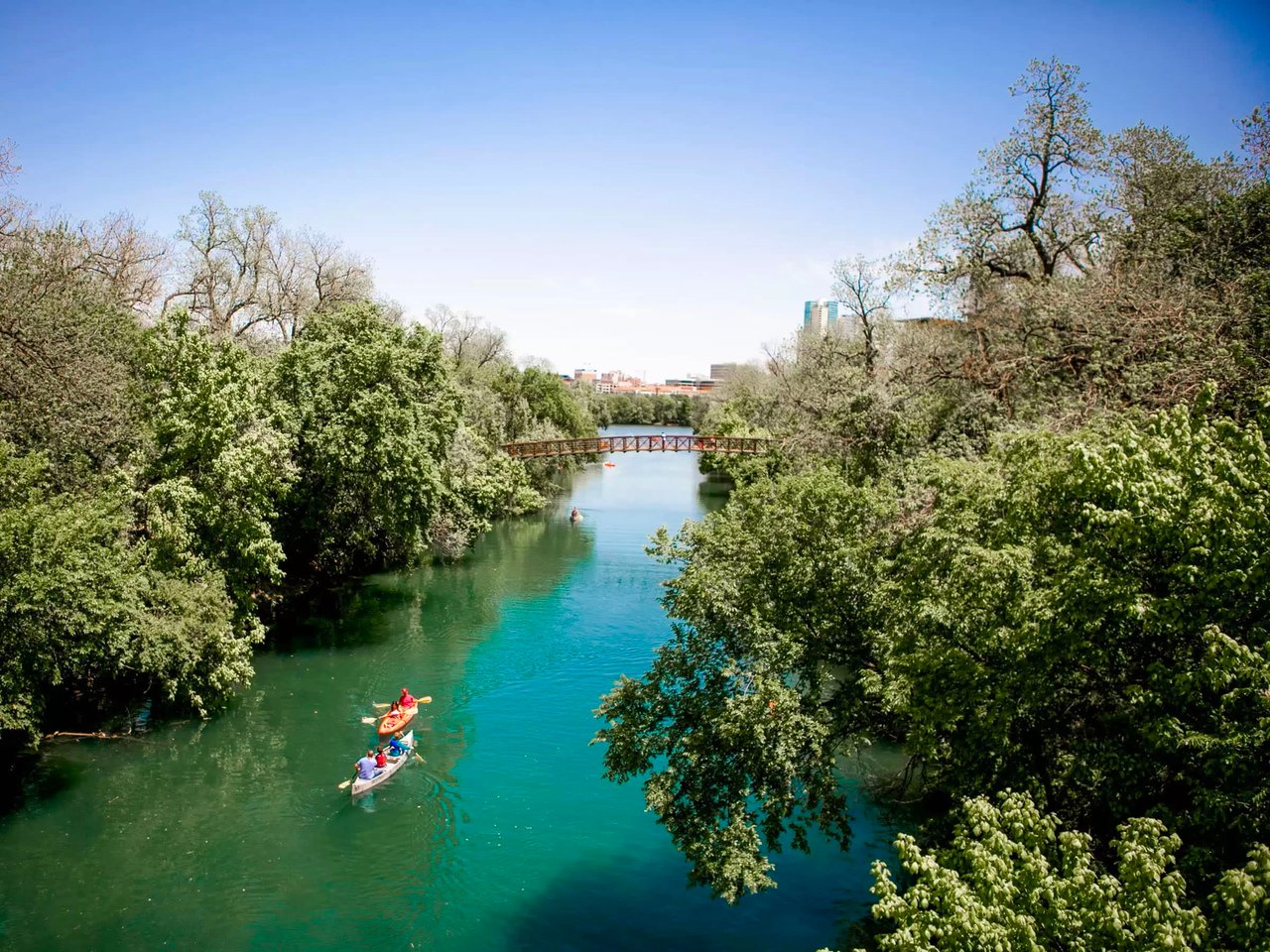 Zilker