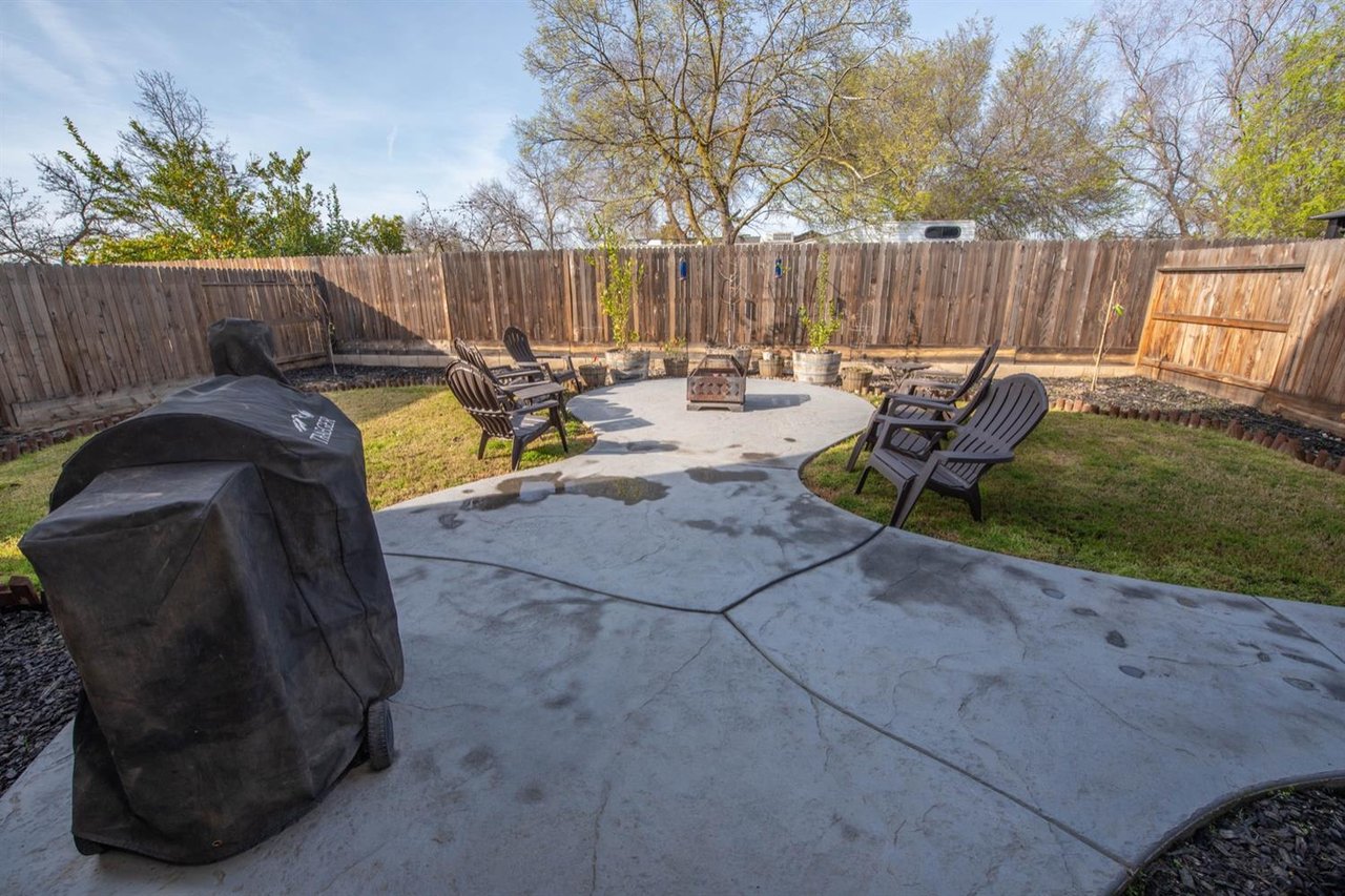 3447 Brimhall Ln