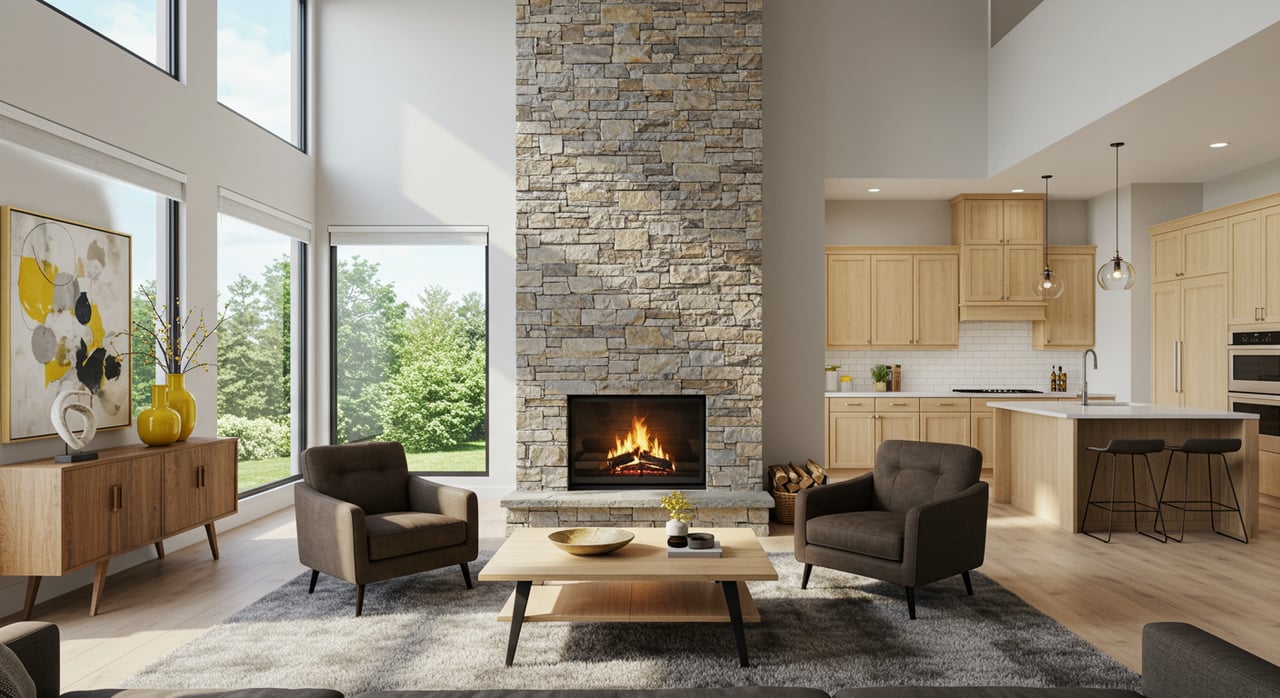 When is the Best Time to Sell a House?