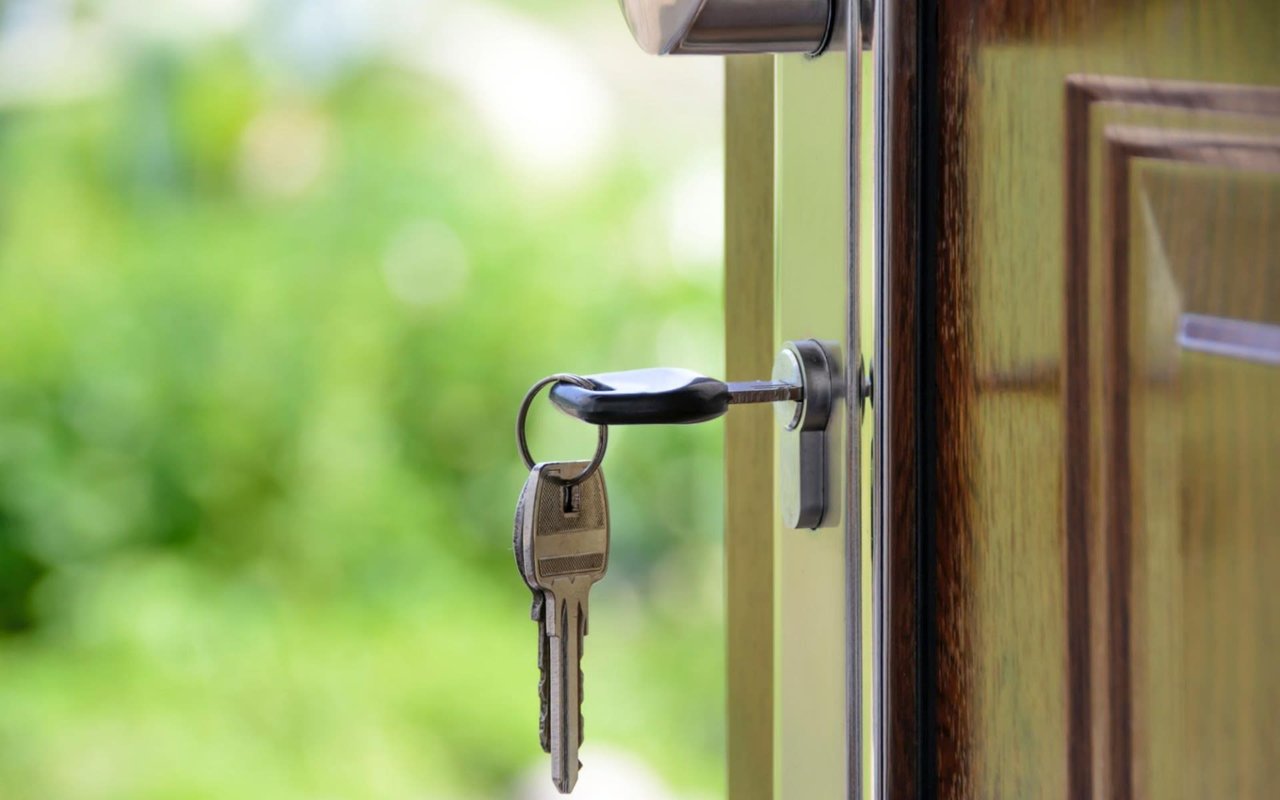 Things First-Time Homebuyers Wish They’d Been Told
