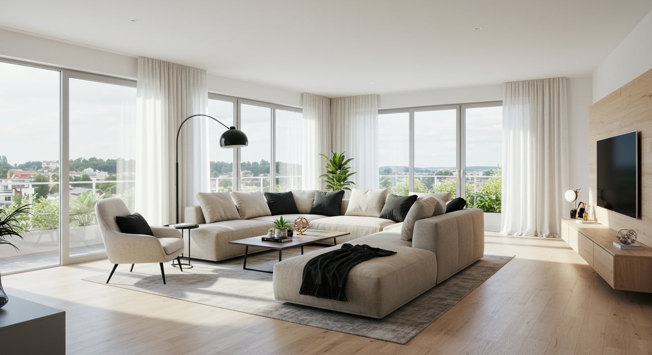 What You Should Know About "Seller Multiple Counter Offers" | Tip Tuesday