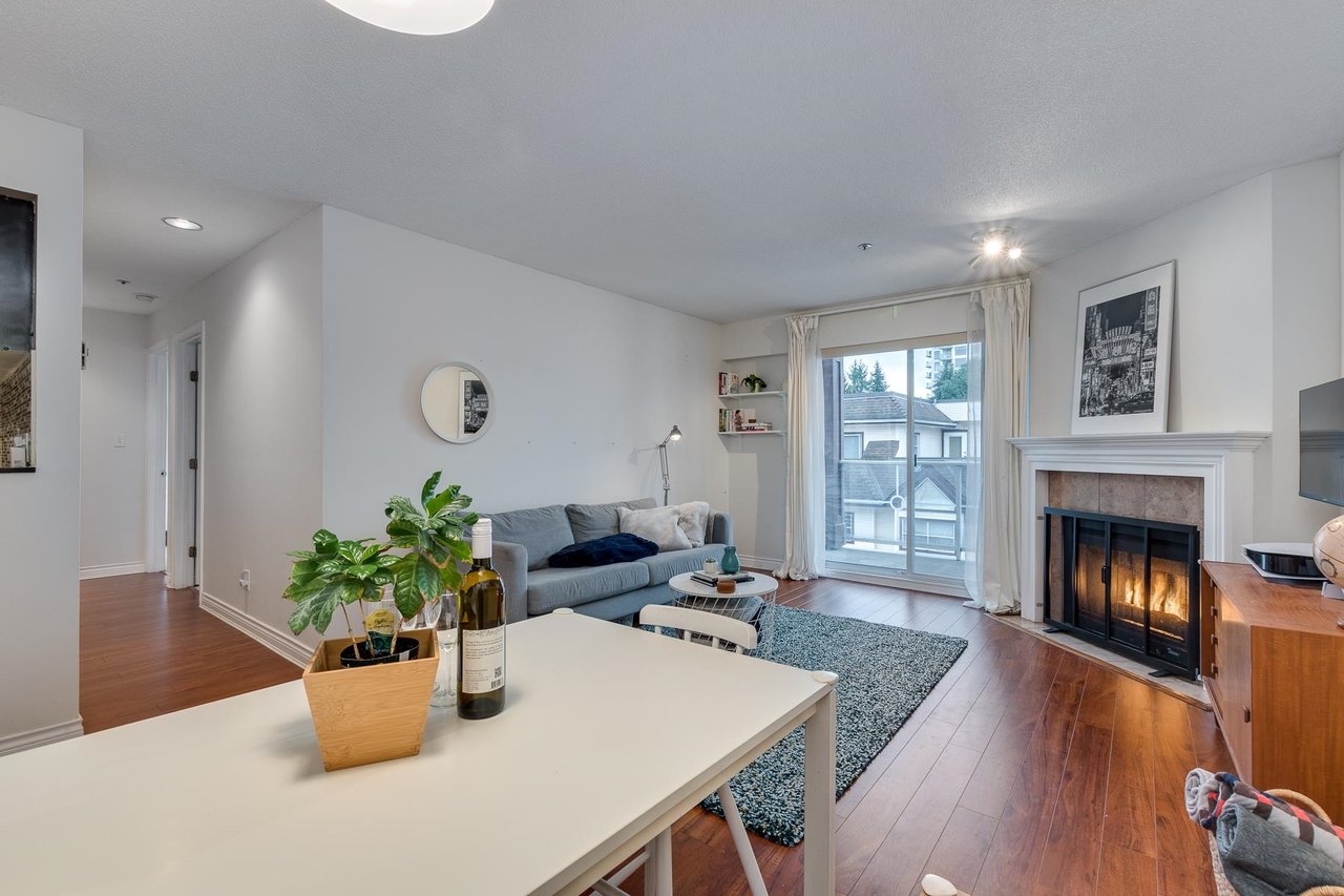 404-3668 Rae Ave