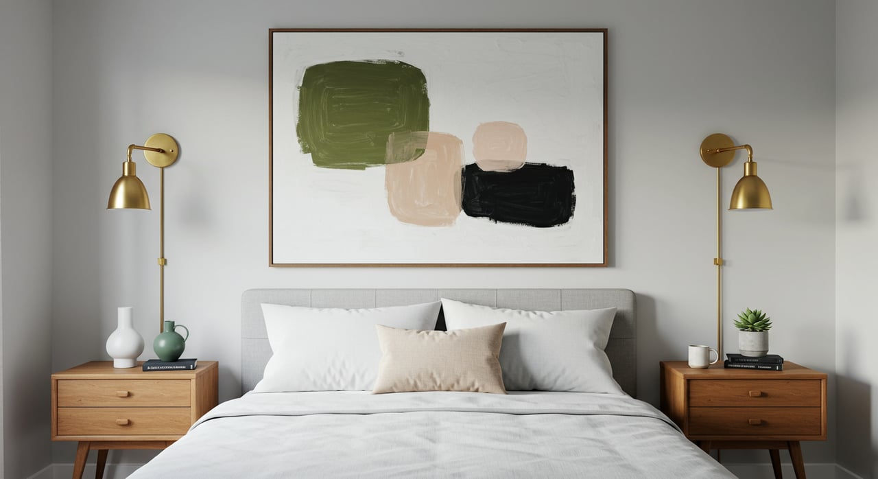 9 Bedroom Staging Tips and Designs to Sell Your Home