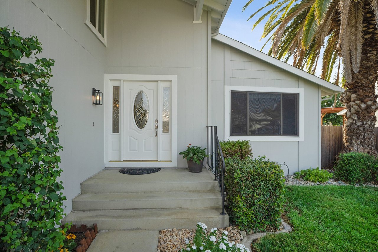 Smart Financing Strategies for Your Dream Home