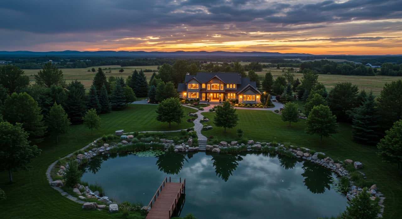 Dina Piterniece's Ultimate Guide to Selling Your Home in Broomfield