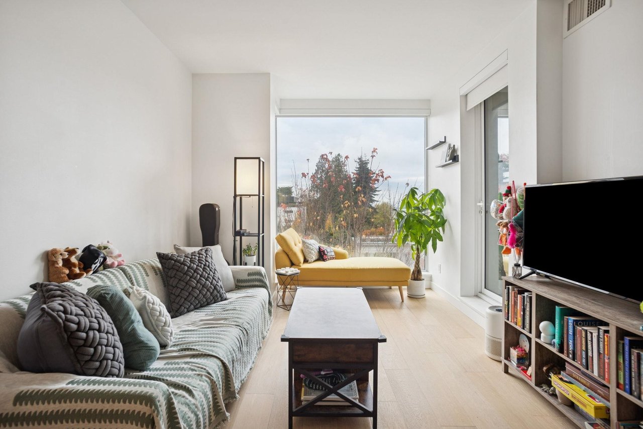 506-1515 Atlas Lane