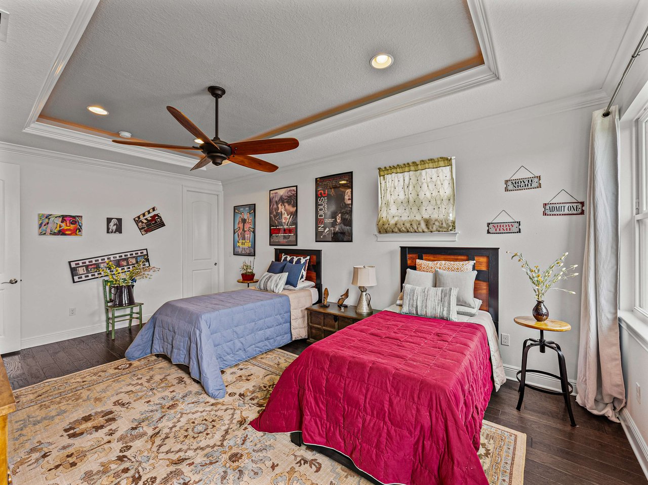 32603 SILVERCREEK WAY