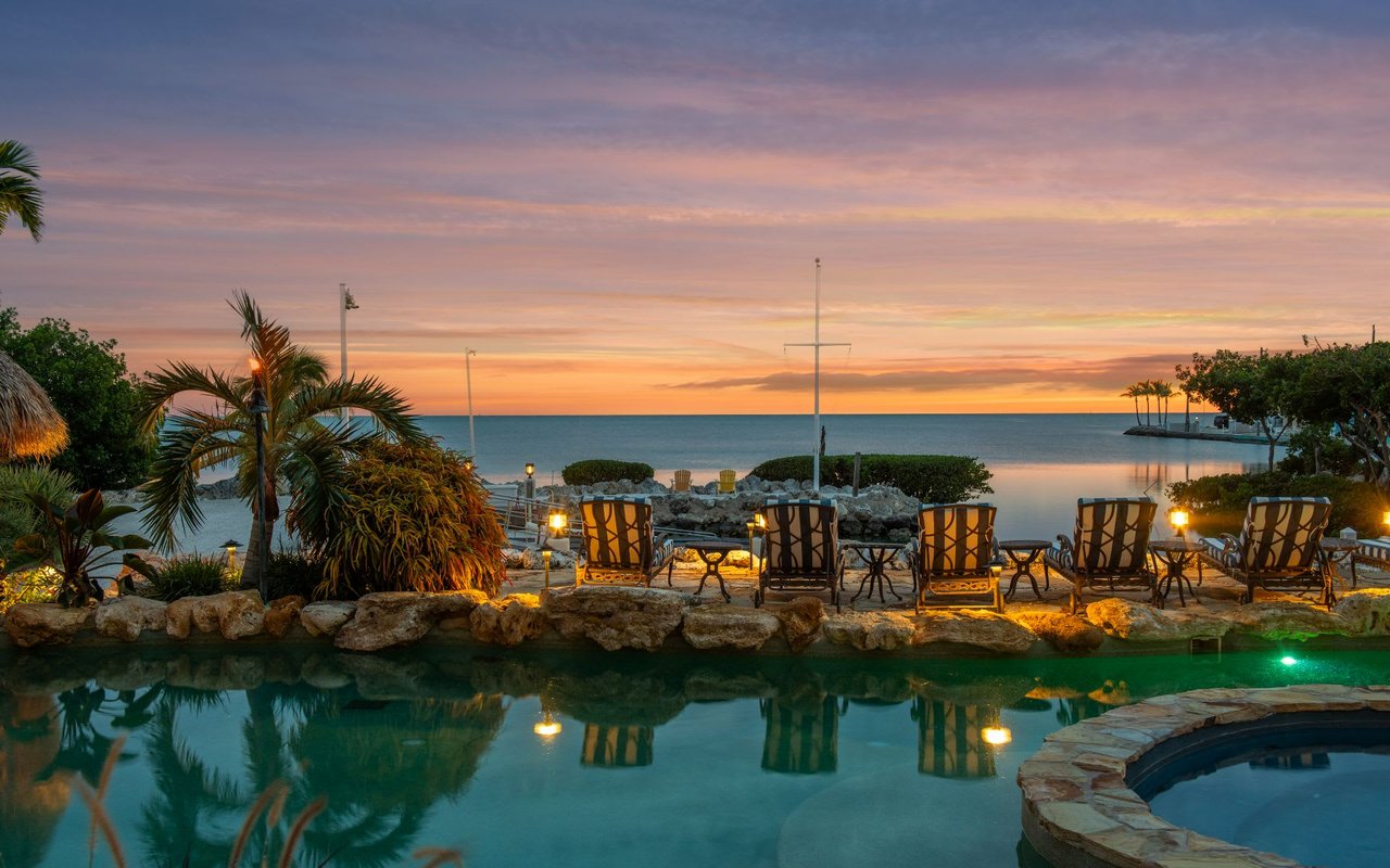 Bait Shack Estate