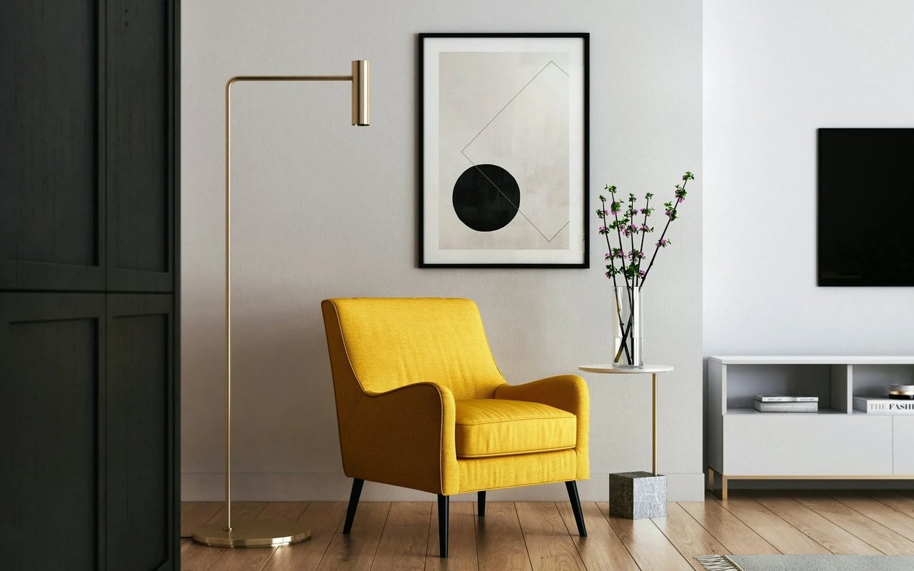 For Henderson MLS-Combers, the Tide is Always Out