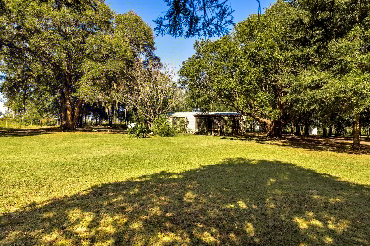 34125 Kirkman Road