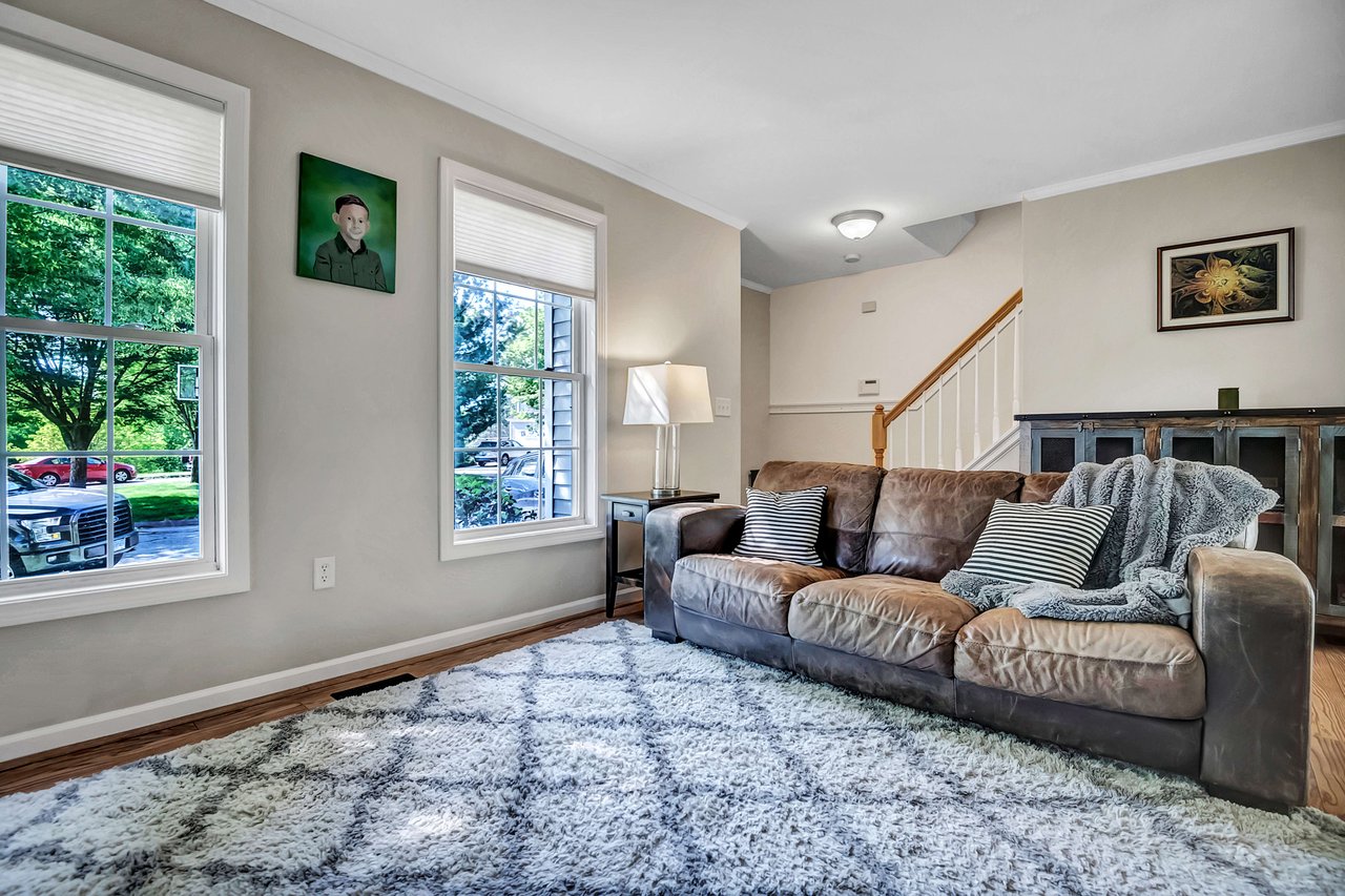 61 Lucy Circle Unit: 61