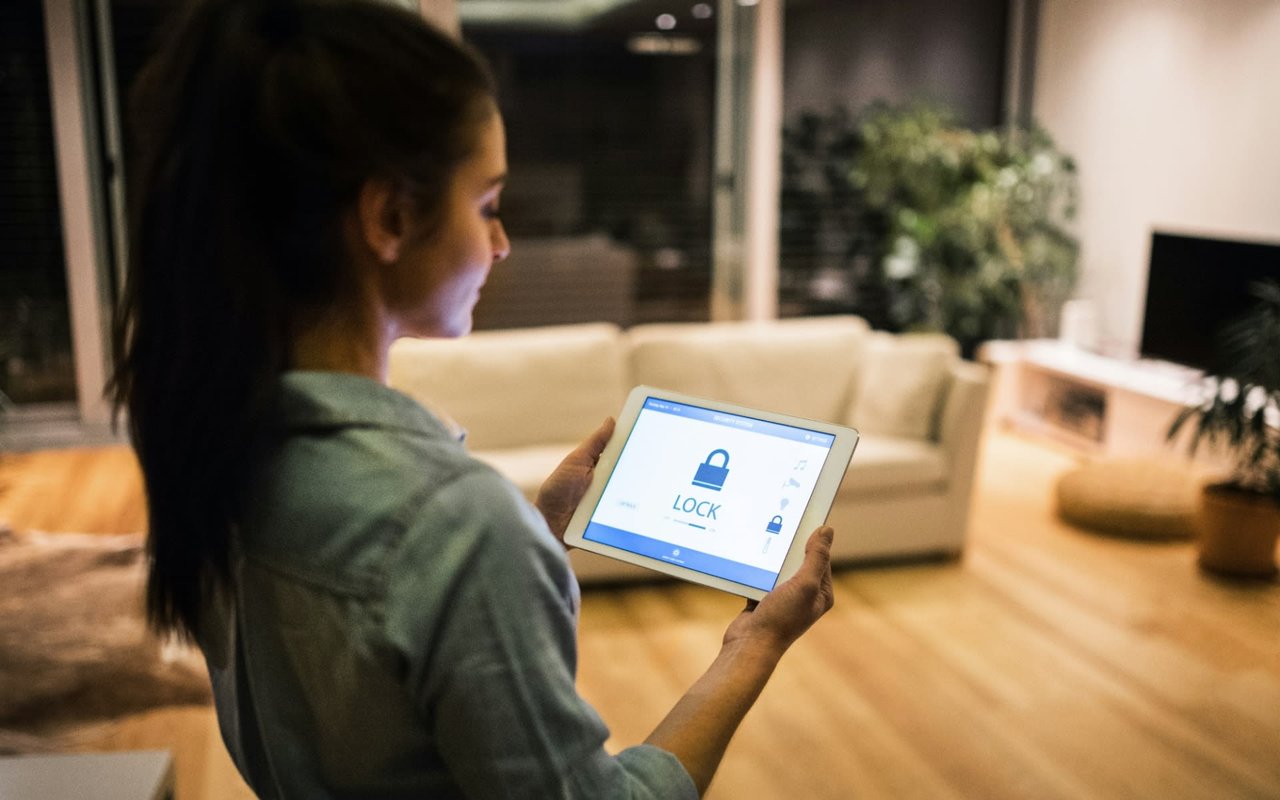 Exploring Smart and Sustainable Luxury Homes in Naples, FL