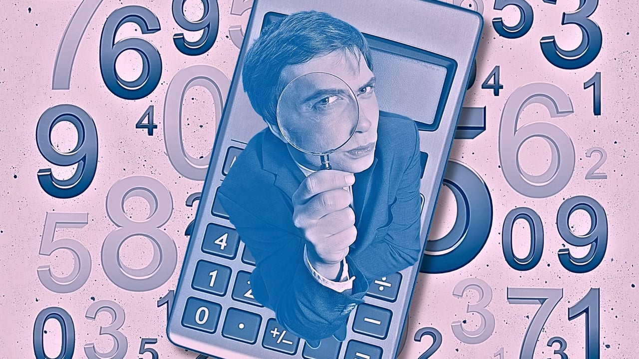 How to conduct an honest mid-year audit of your real estate business