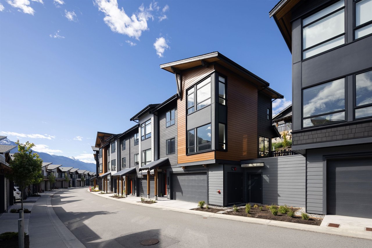 41222 Highline Pl