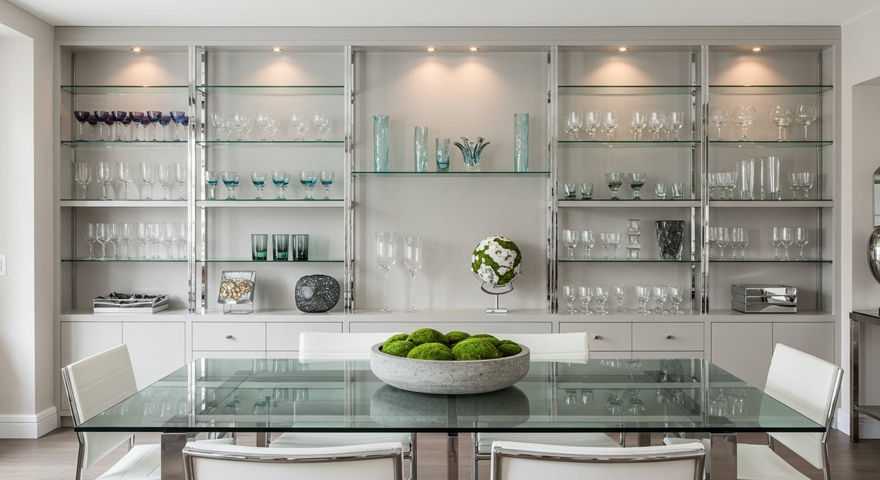 The Beauty of Palm Island