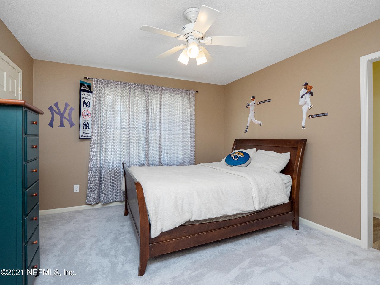 1210 Salt Creek Island Drive