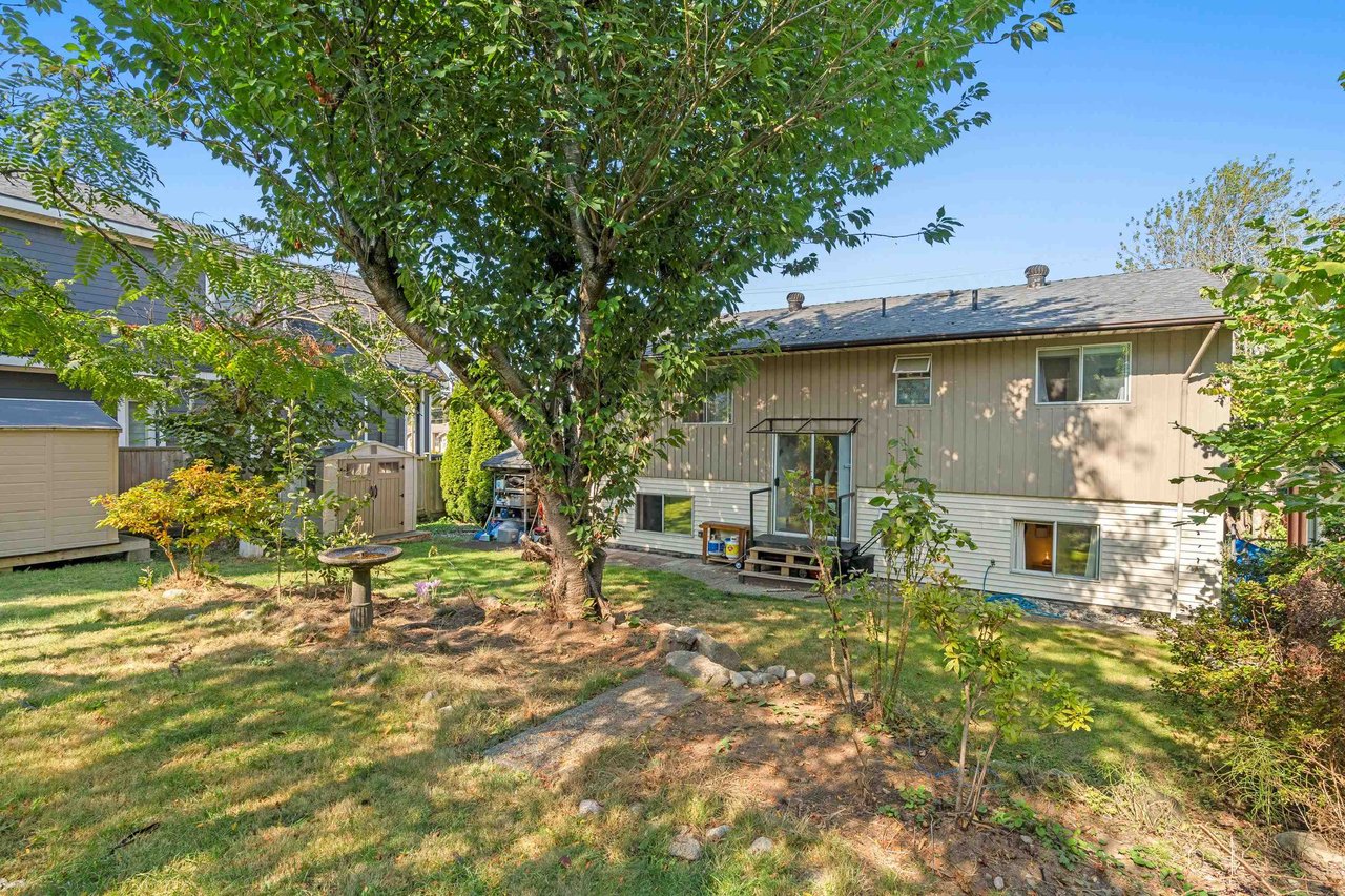 13398 112 Ave