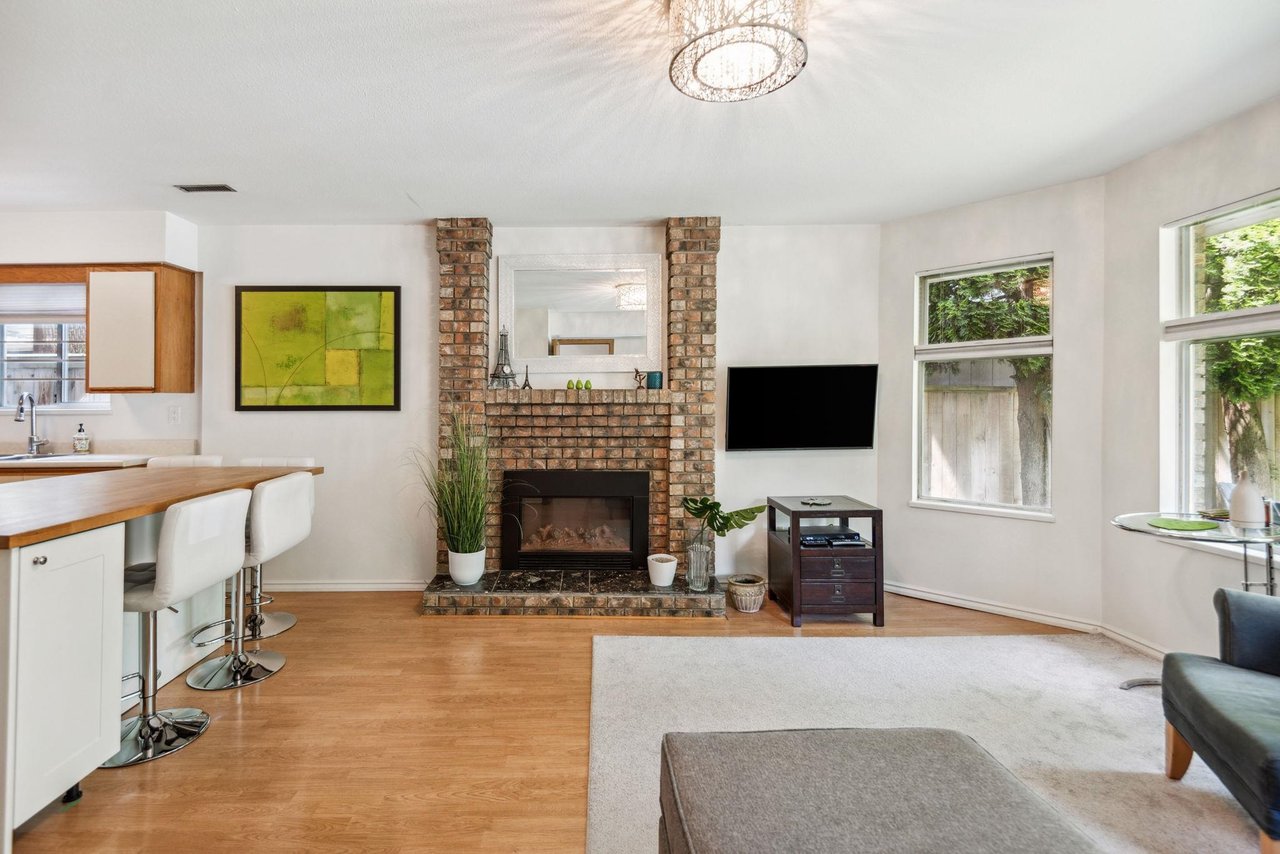 112 E 19th Ave