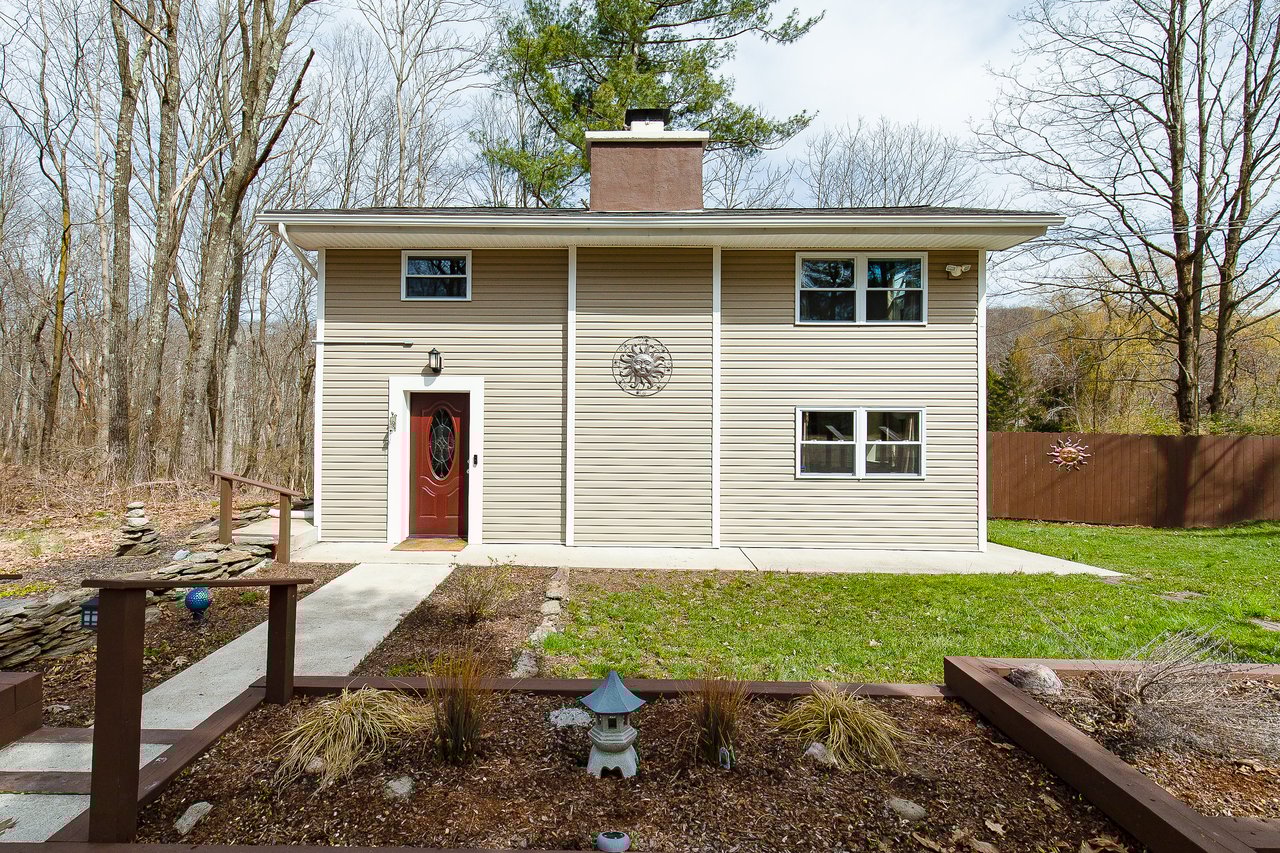 27 Carter Road