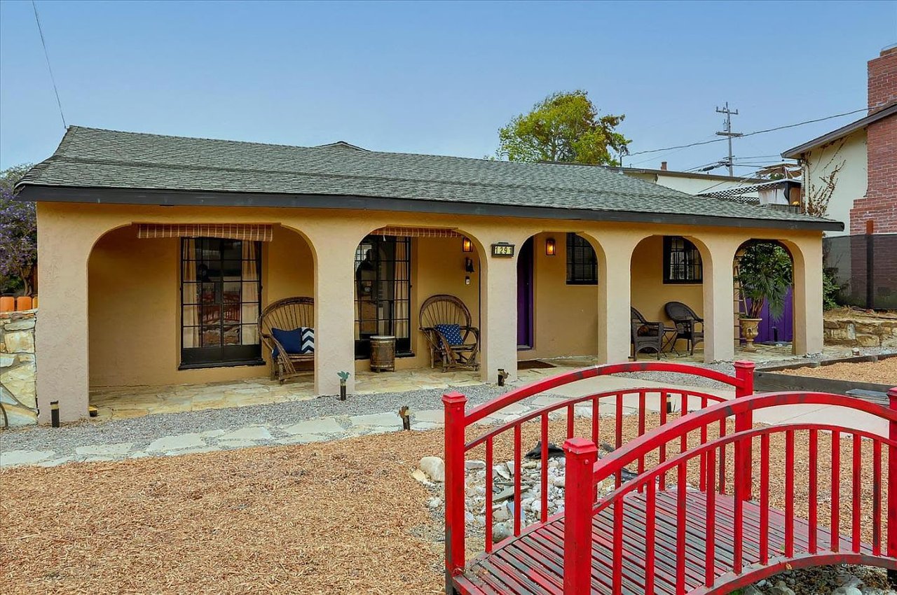1291 Kimball Ave