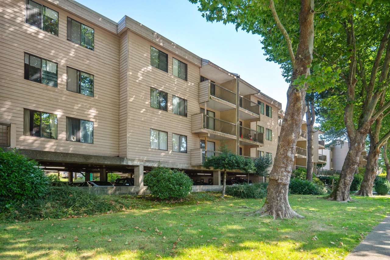 134-8411 Ackroyd Rd