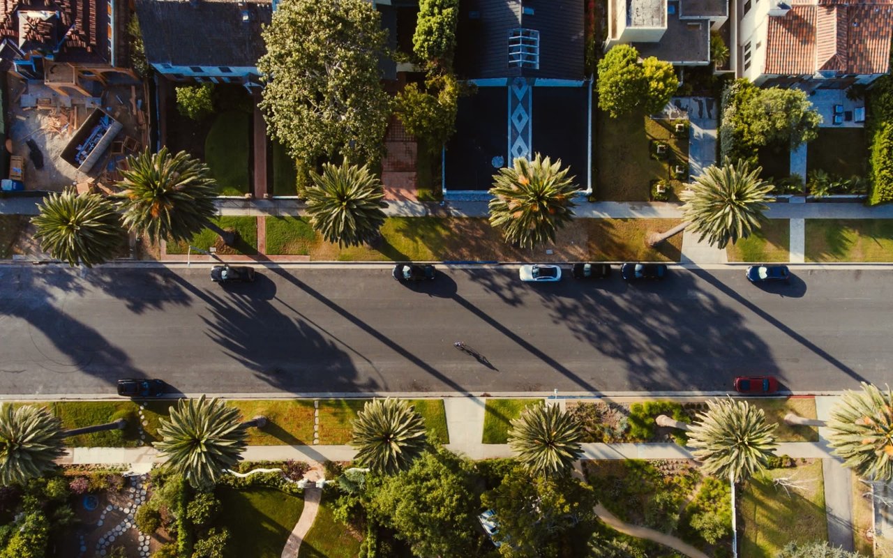 When Is The Best Time To Sell A House?