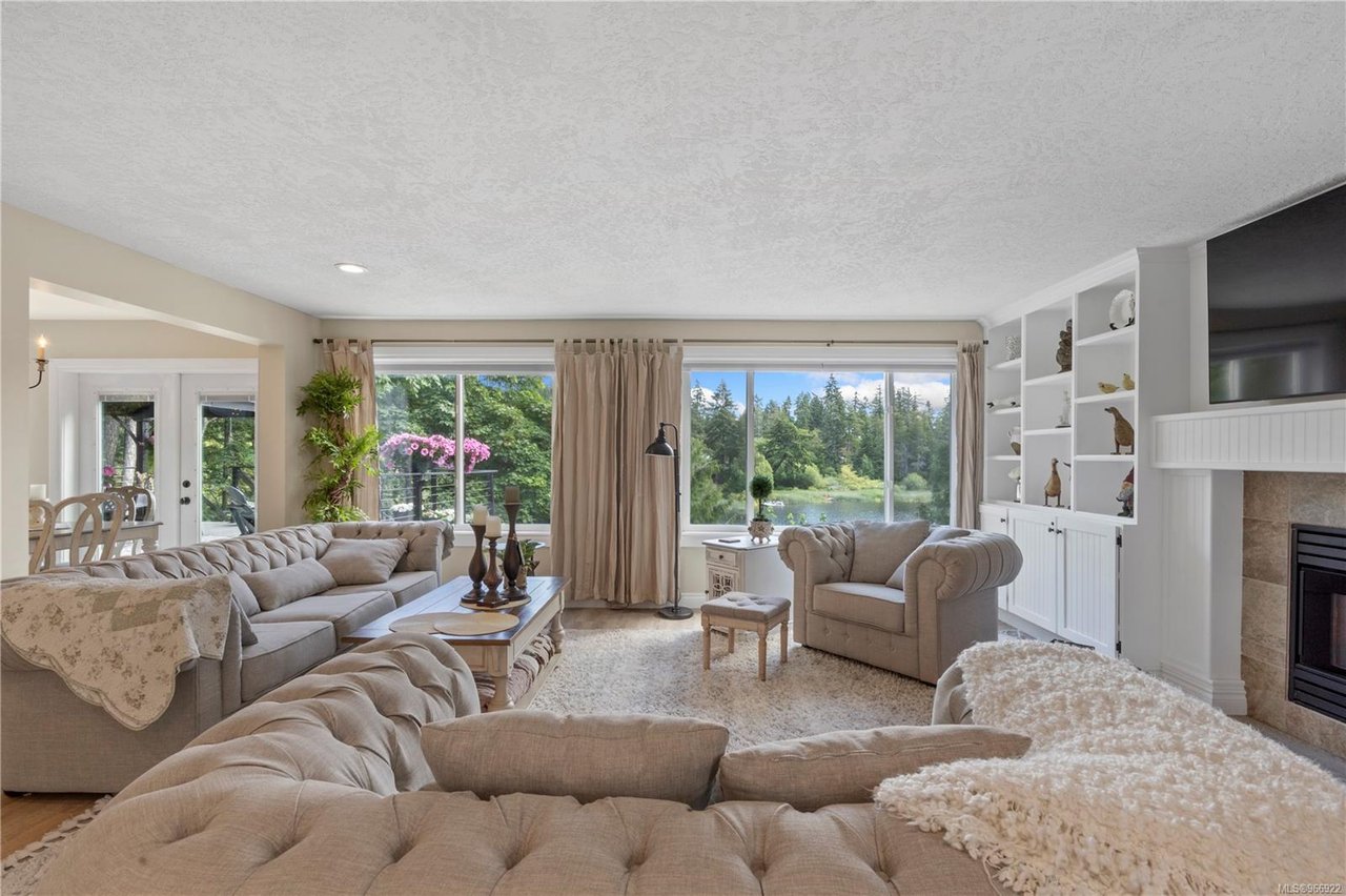 2601 Savory Rd