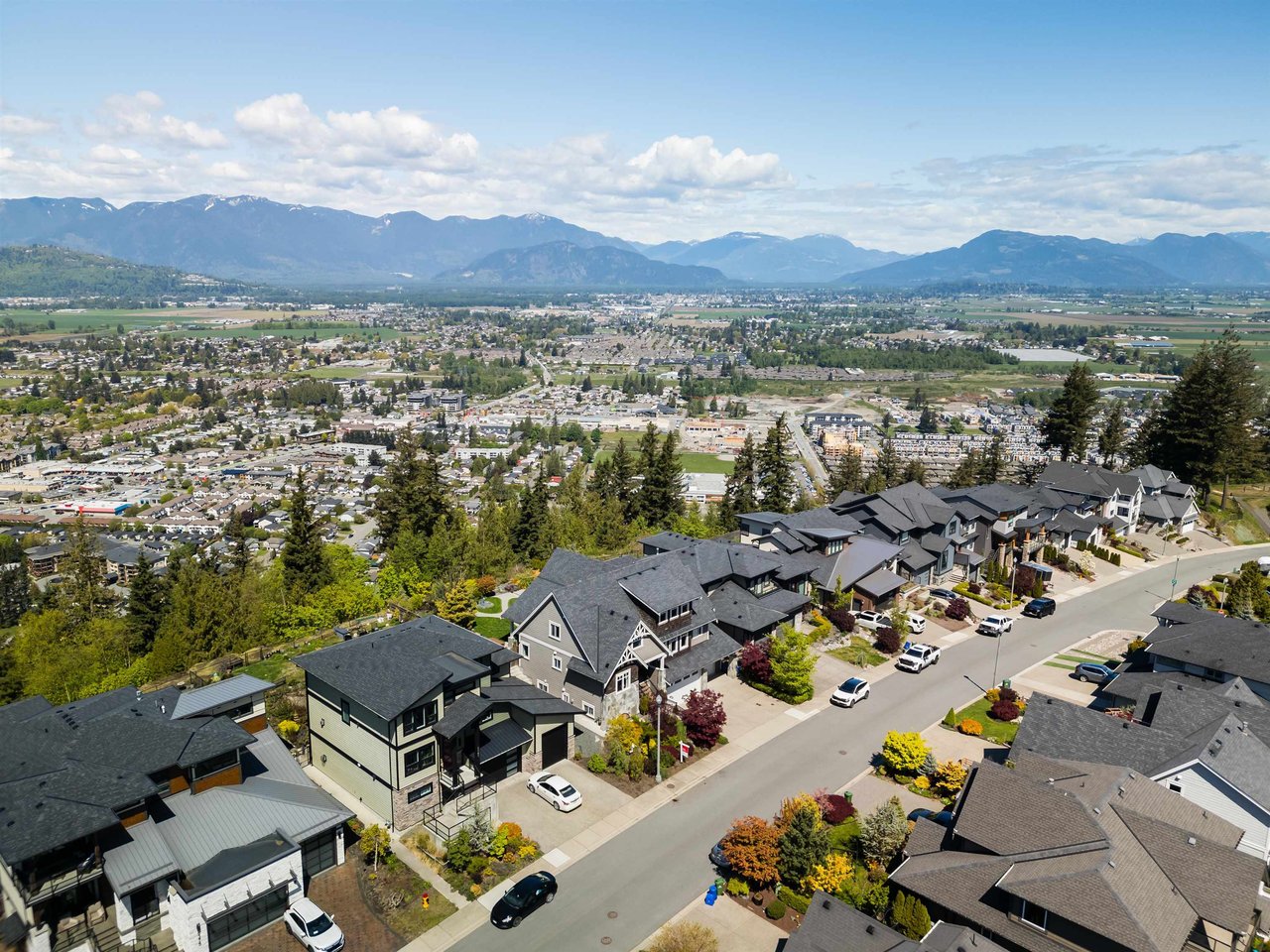 5399 Crimson Ridge