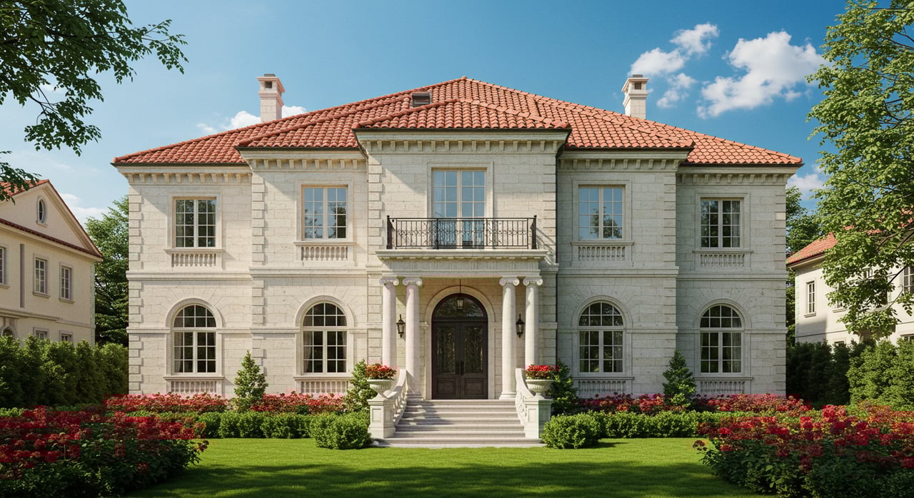 When Is The Best Time To Sell A House?