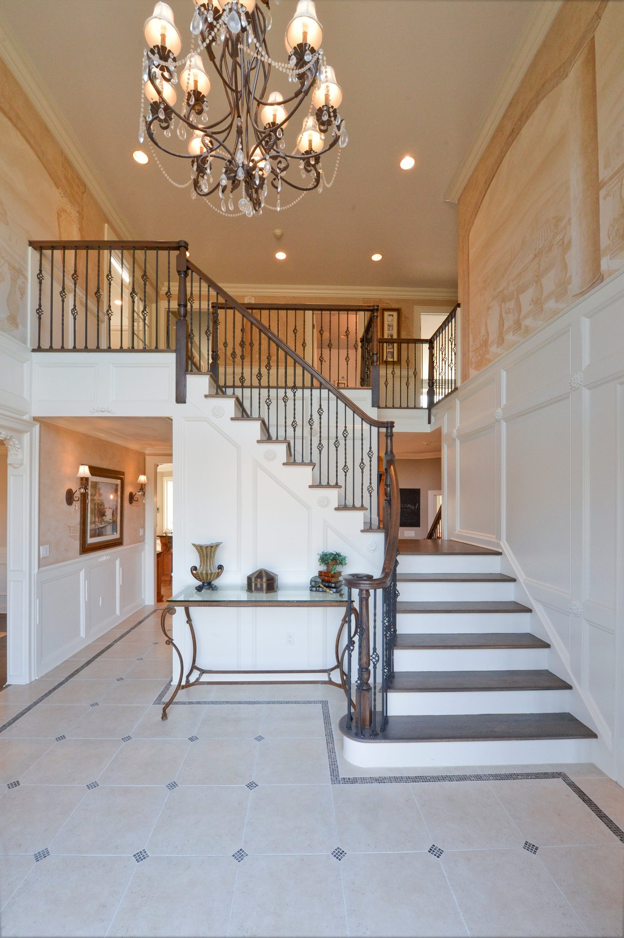 22 Patrick Brem Ct