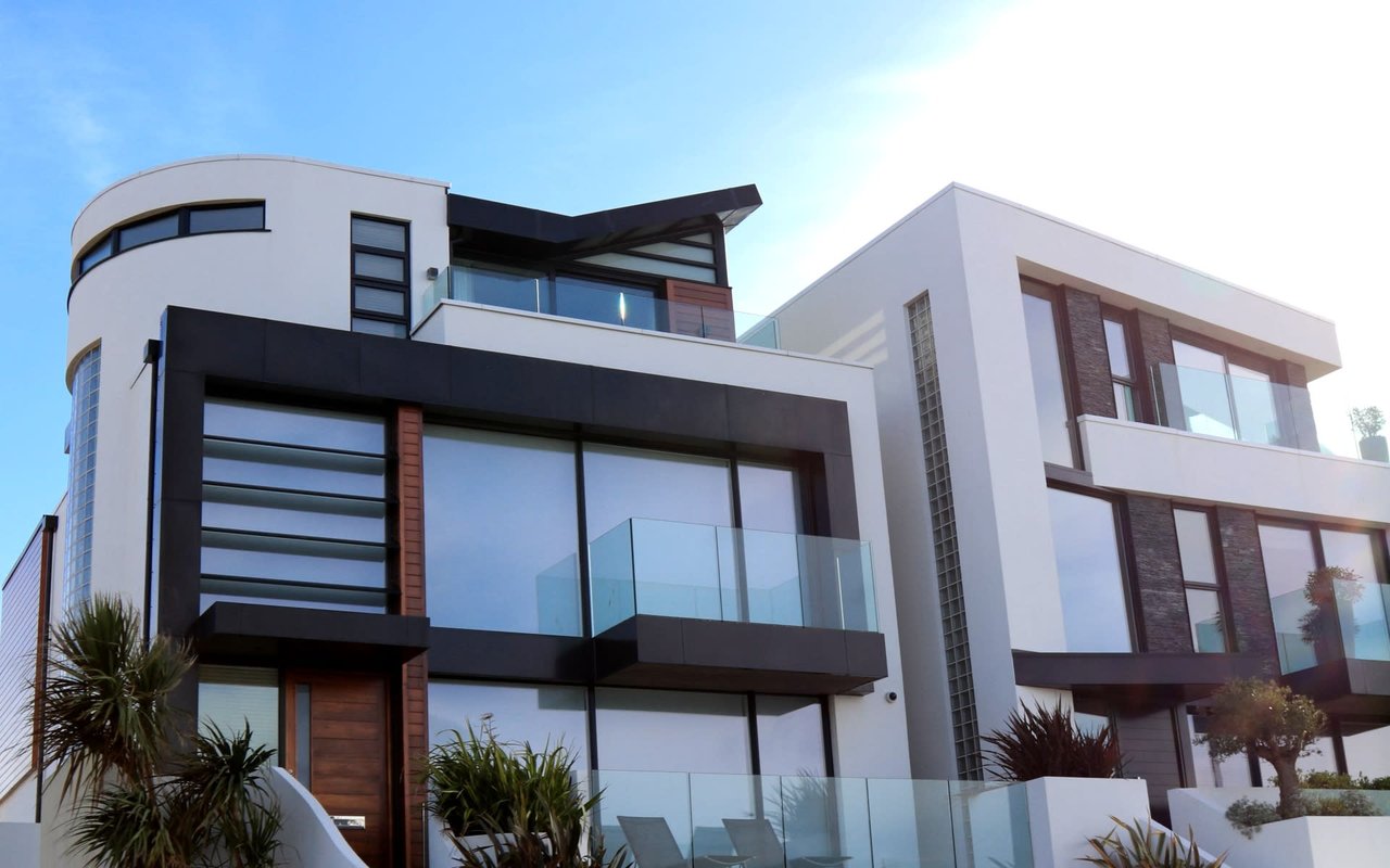 Are You Ready for A New Home?