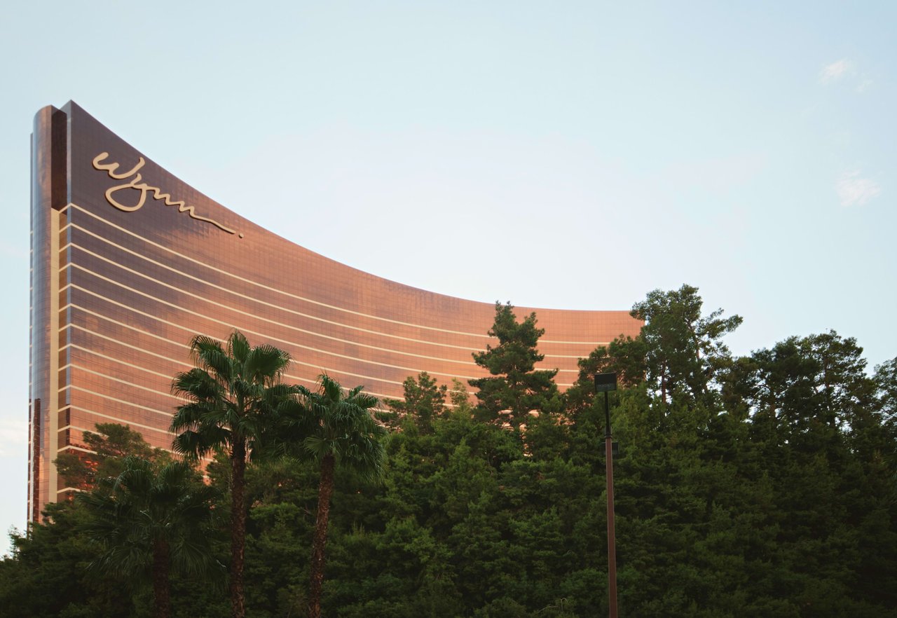 Top Local Favorites for Places to Stay In Las Vegas