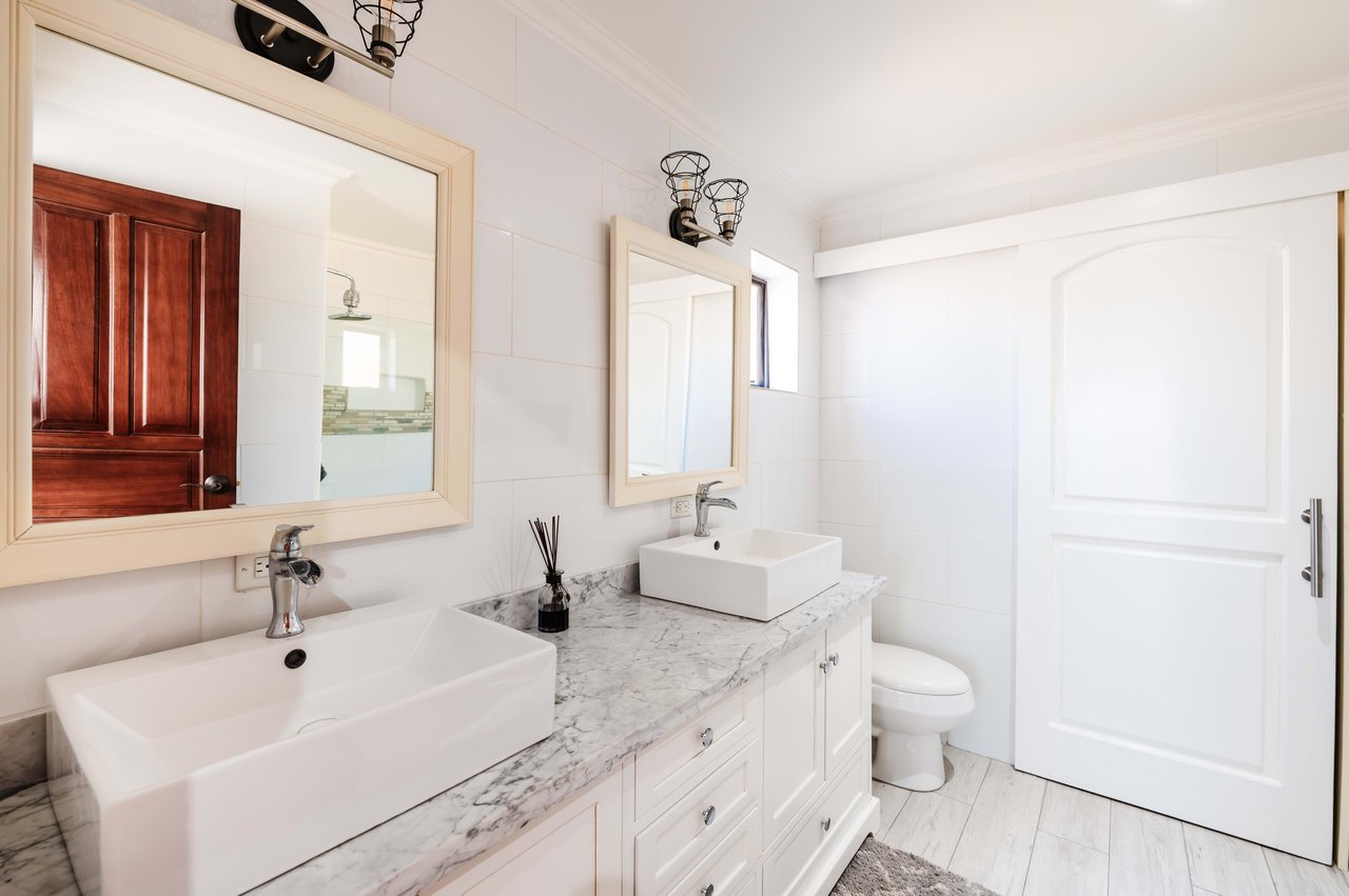 Oceanica 805 | Beautiful Ocean Views
