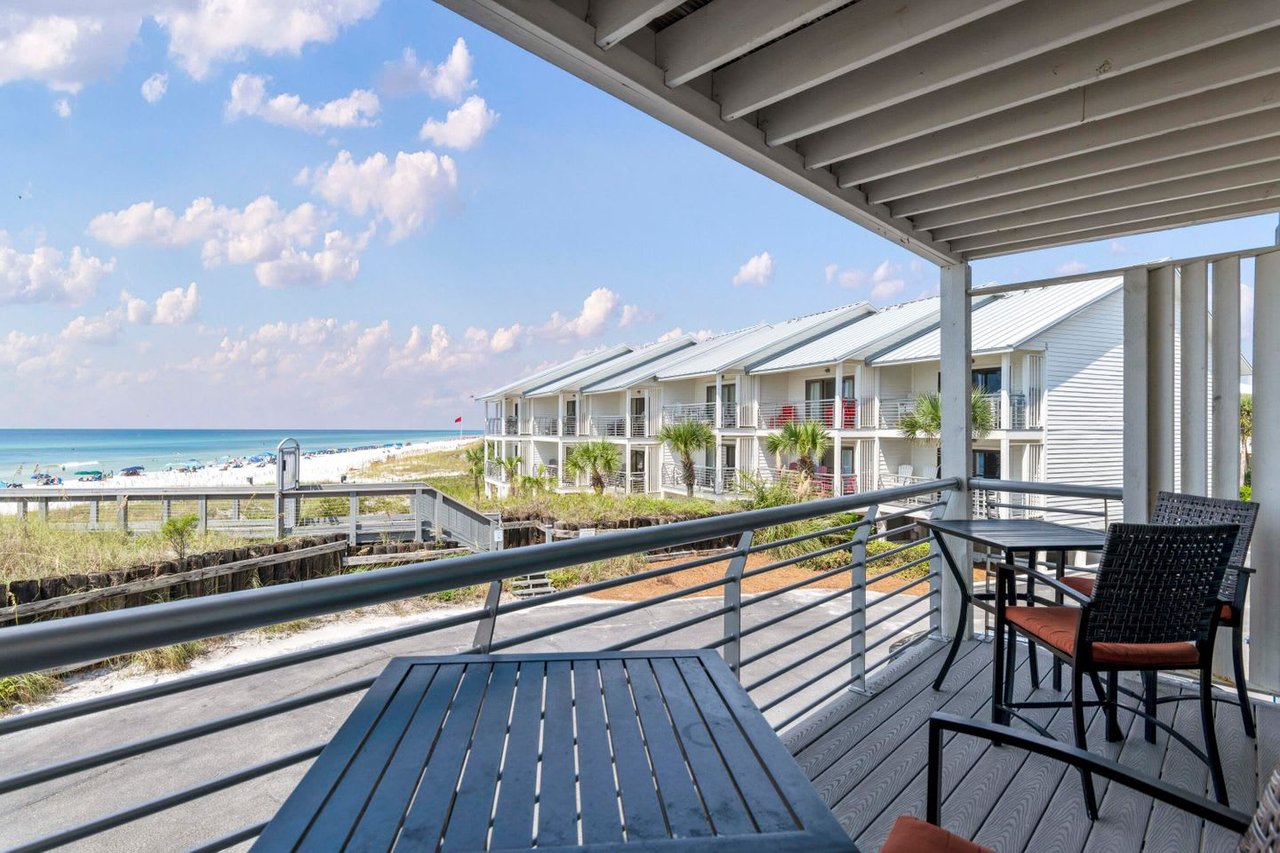 350 Beachfront Trail #Unit 2