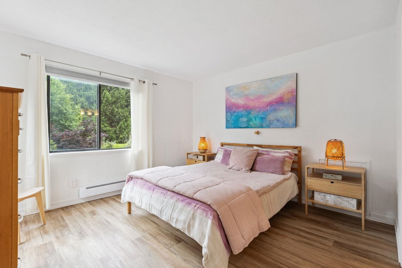 6820 Hycroft Road, West Vancouver