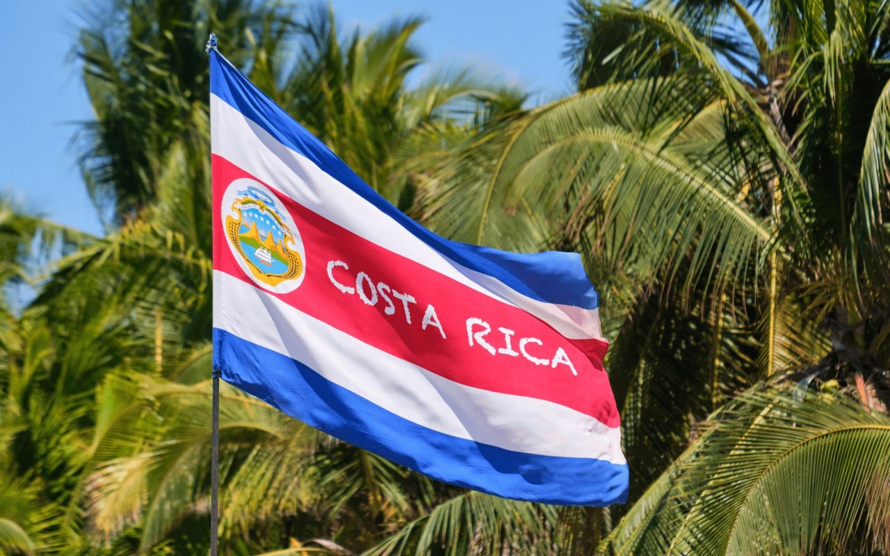 Costa Rica Realty