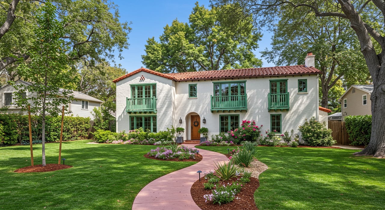 The Pros and Cons of Buying a Home in June