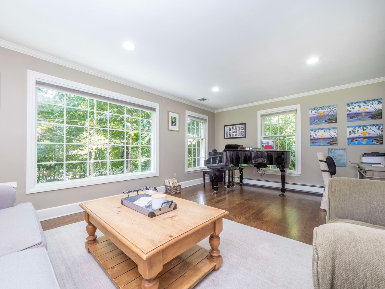 226-Westport-Rd-Wilton-CT-Livingroom