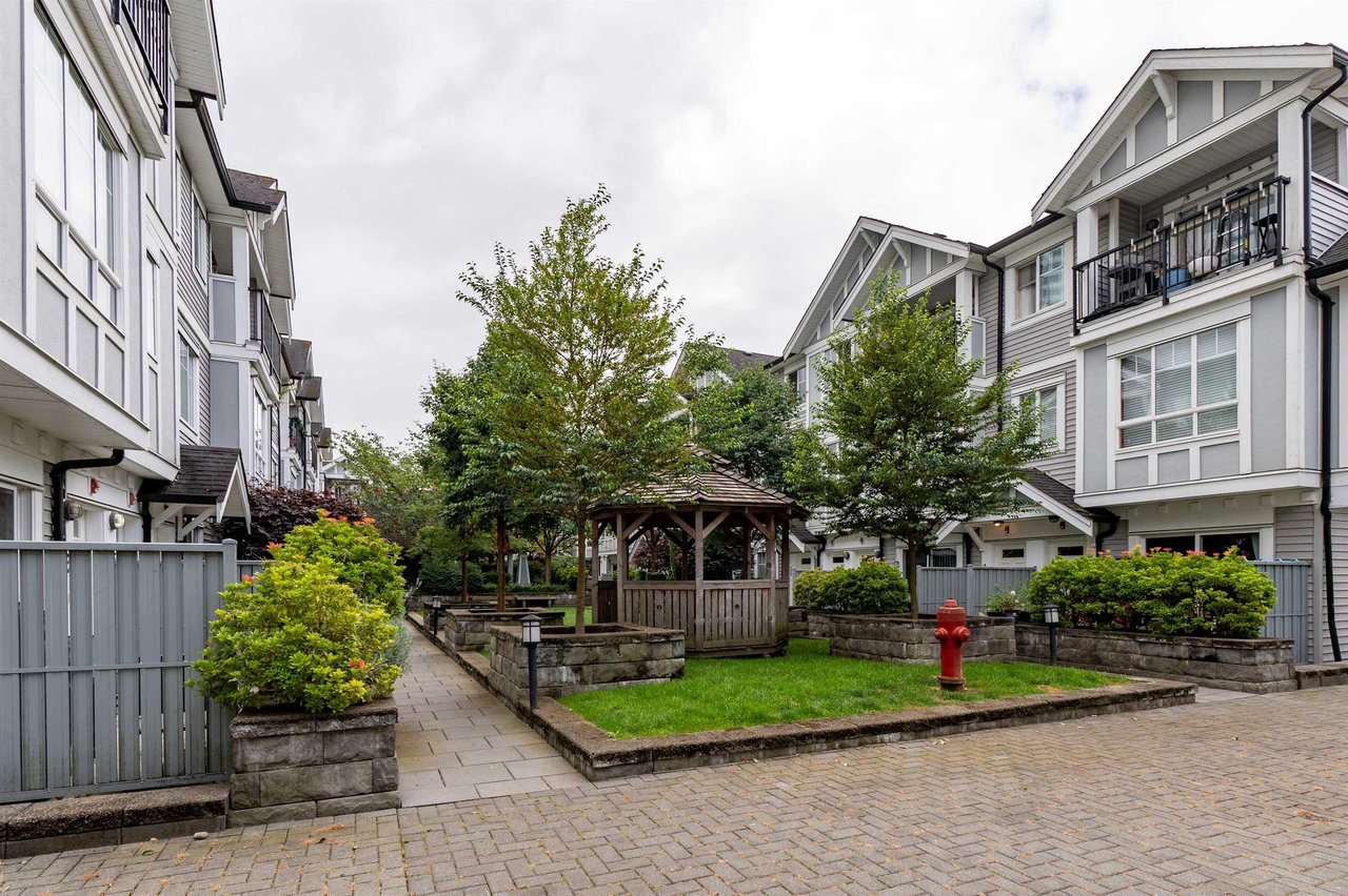 18-13239 Old Yale Rd