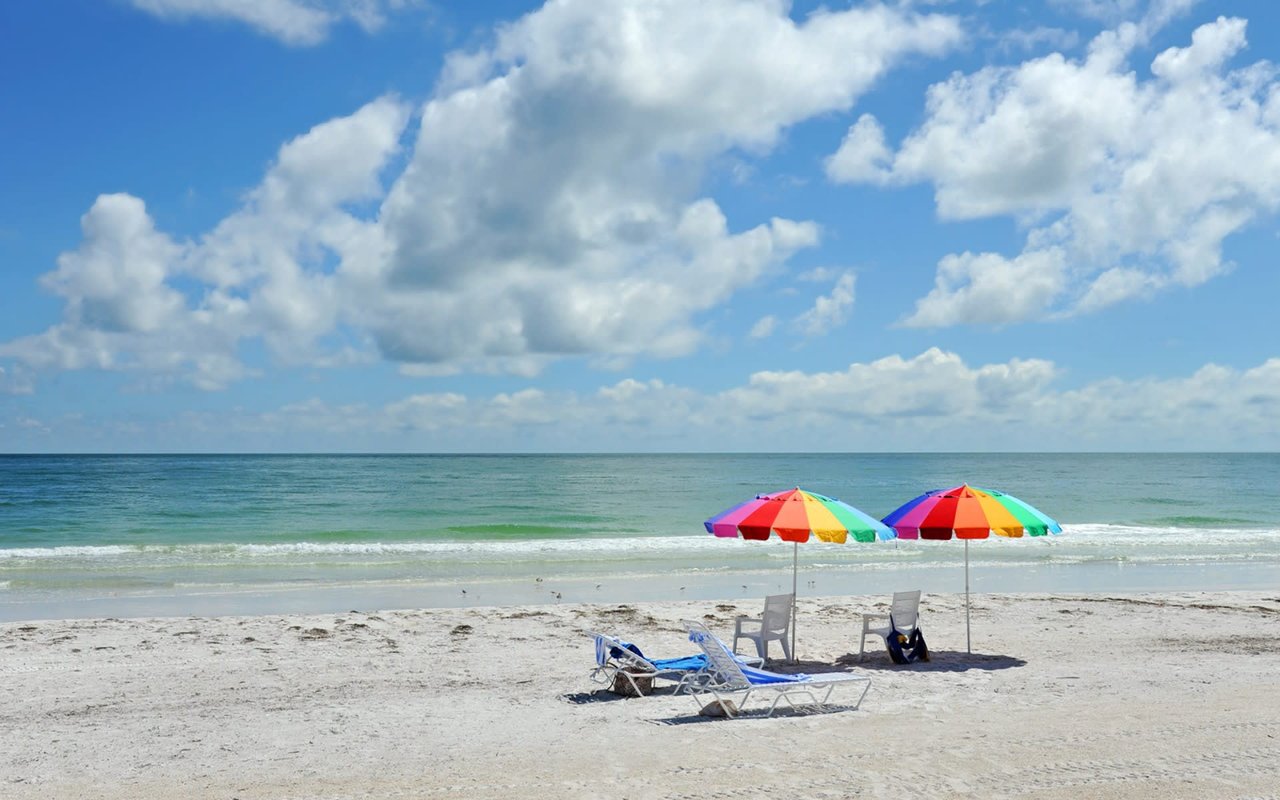 A Complete Guide to Anna Maria Island